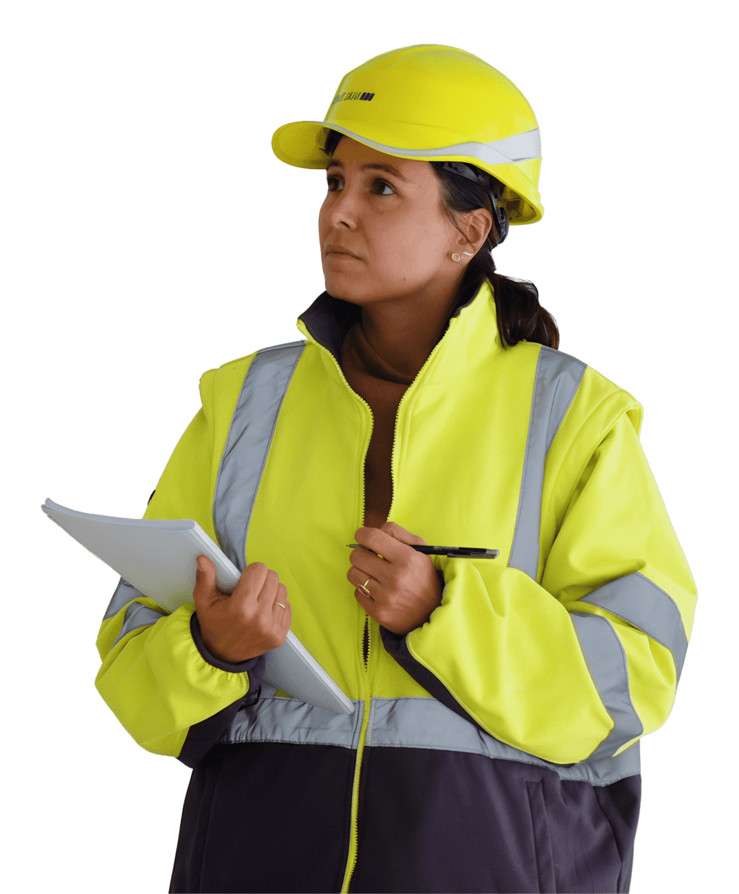 Víme, na čem stavíme